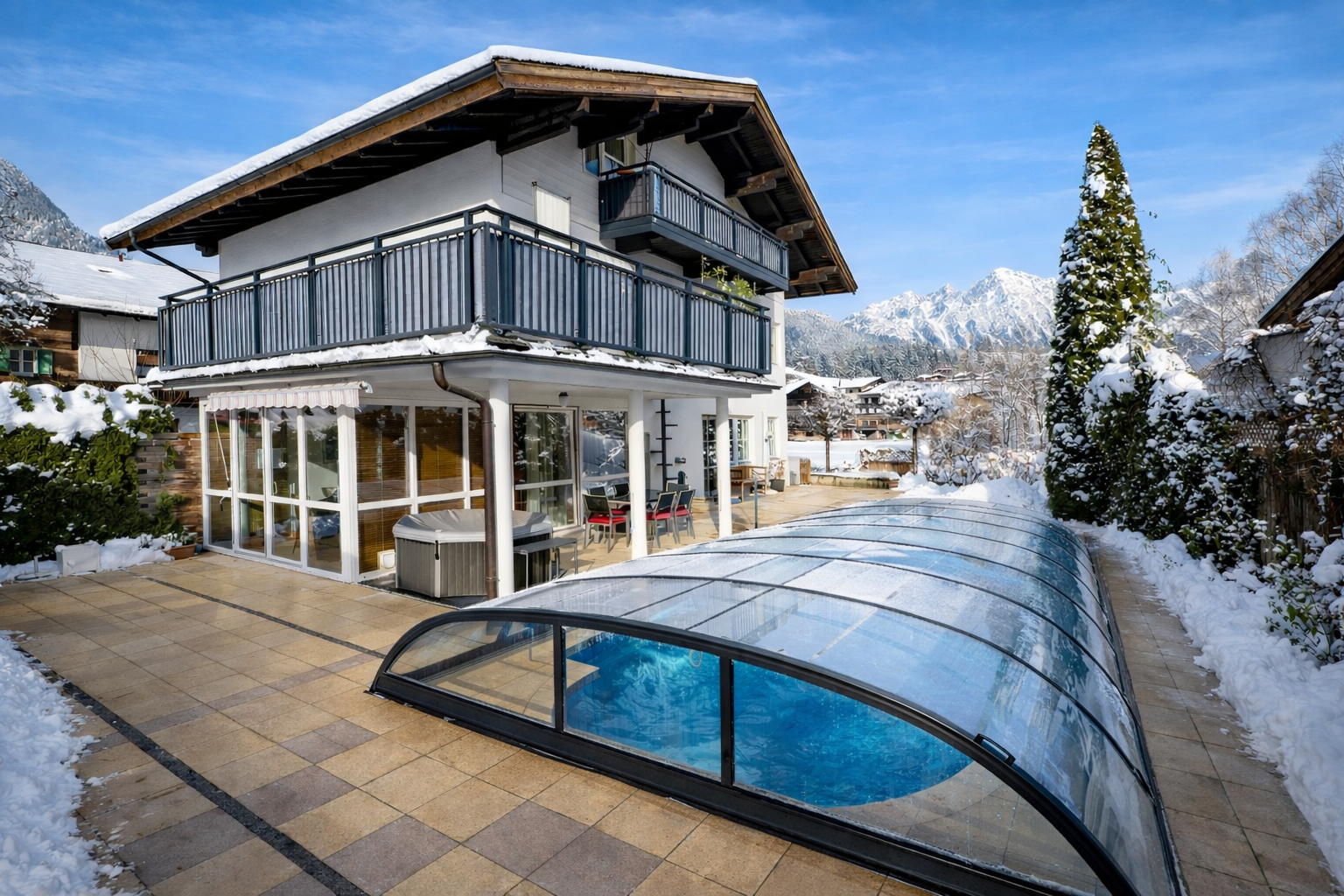 ChatGPT Image 12. Jan. 2026 09 34 33 1