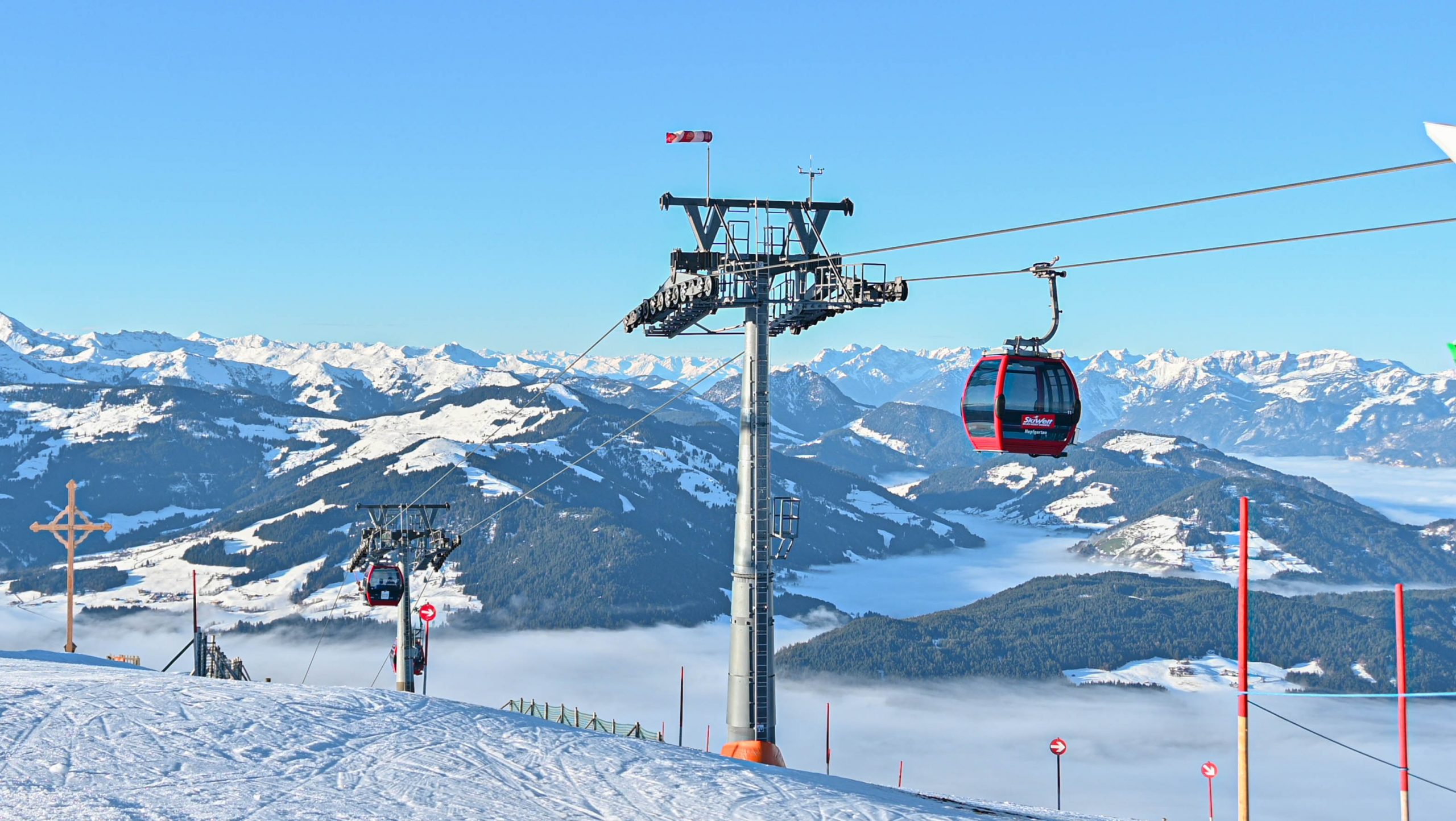 tvb hohe salve winter bergbahn hohe salve