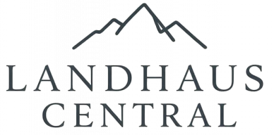 cropped transparent.png