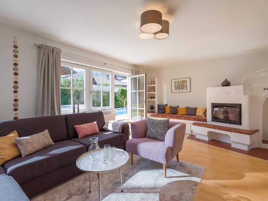 landhaus central dorf 64 soell wohnzimmer 1