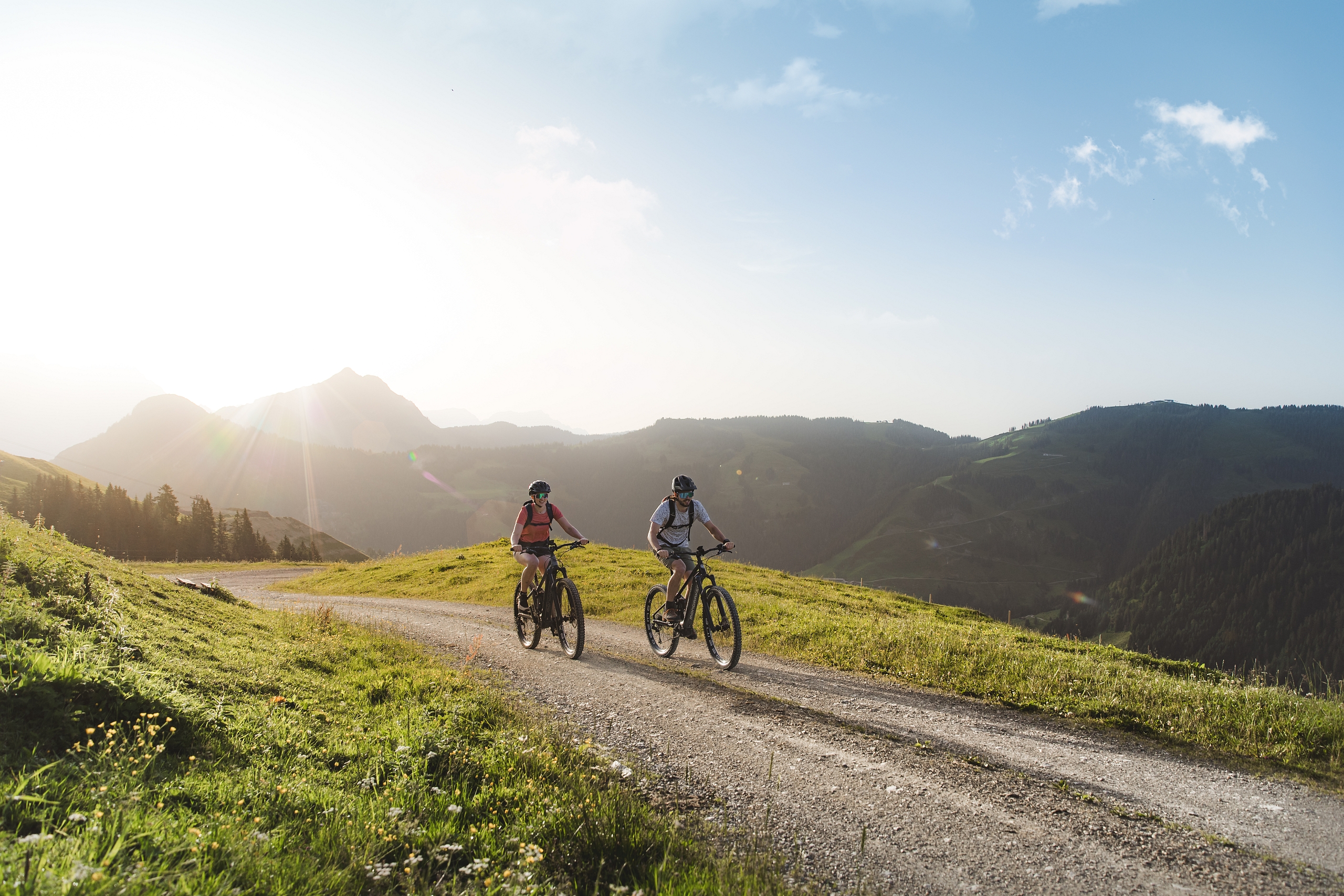 large tvb pillerseetal bike