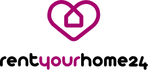 rentyourhome24 farbig